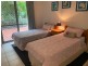 32-36 Montana Road, Mermaid Beach QLD 4218