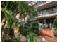 32-36 Montana Road, Mermaid Beach QLD 4218