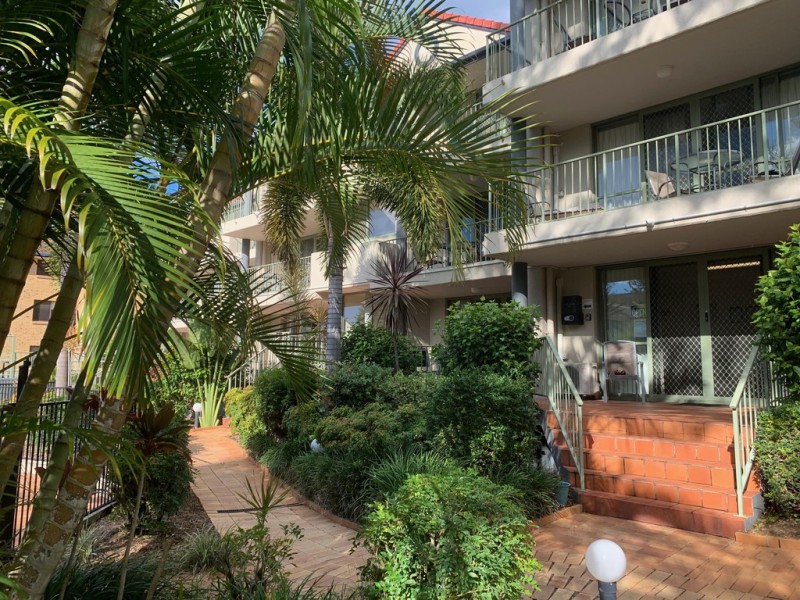 32-36 Montana Road, Mermaid Beach QLD 4218