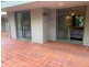 32-36 Montana Road, Mermaid Beach QLD 4218