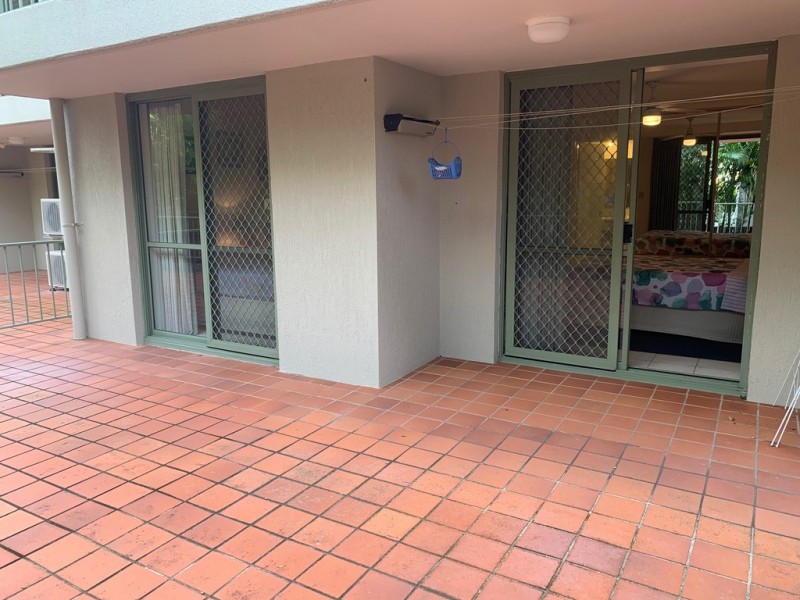 32-36 Montana Road, Mermaid Beach QLD 4218