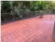 32-36 Montana Road, Mermaid Beach QLD 4218