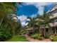 32-36 Montana Road, Mermaid Beach QLD 4218