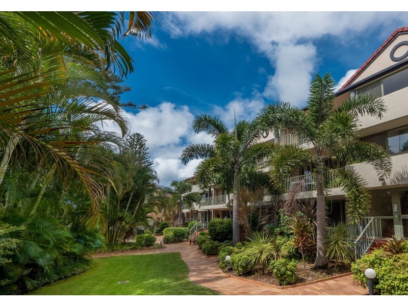 32-36 Montana Road, Mermaid Beach QLD 4218