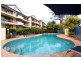 32-36 Montana Road, Mermaid Beach QLD 4218