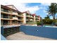 32-36 Montana Road, Mermaid Beach QLD 4218