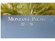 32-36 Montana Road, Mermaid Beach QLD 4218