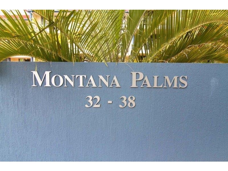 32-36 Montana Road, Mermaid Beach QLD 4218