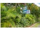 32-36 Montana Road, Mermaid Beach QLD 4218