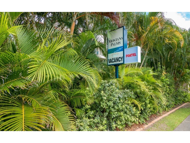 32-36 Montana Road, Mermaid Beach QLD 4218