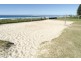 32-36 Montana Road, Mermaid Beach QLD 4218