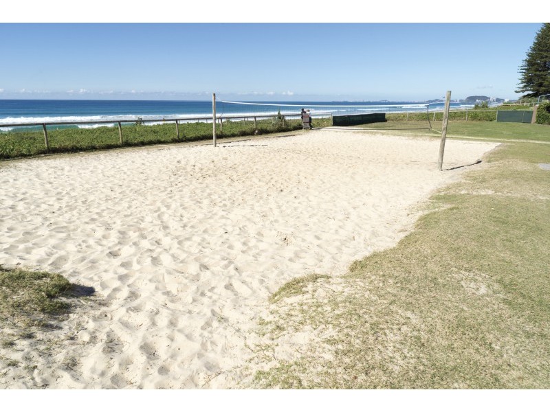 32-36 Montana Road, Mermaid Beach QLD 4218