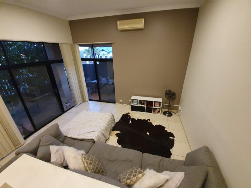 2/9 Magenta Drive, Varsity Lakes QLD 4227