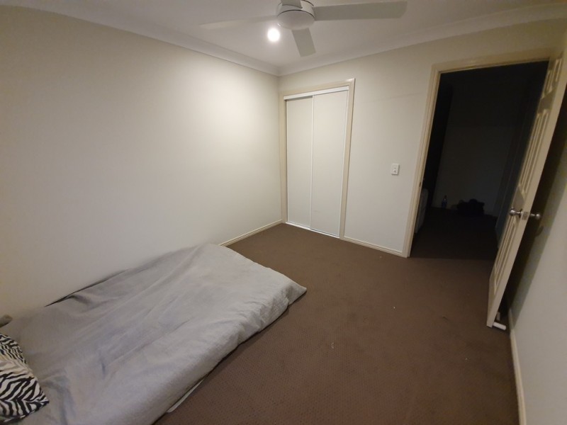 2/9 Magenta Drive, Varsity Lakes QLD 4227