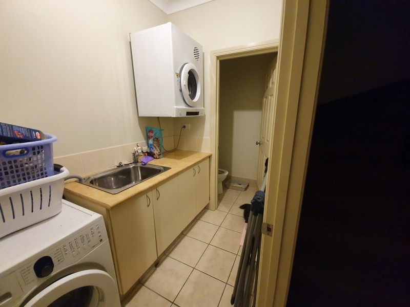 2/9 Magenta Drive, Varsity Lakes QLD 4227