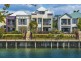 3003 The Boulevard, Carrara QLD 4211