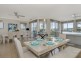 3003 The Boulevard, Carrara QLD 4211