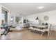 3003 The Boulevard, Carrara QLD 4211