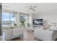 3003 The Boulevard, Carrara QLD 4211