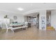 3003 The Boulevard, Carrara QLD 4211