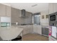 3003 The Boulevard, Carrara QLD 4211