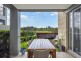3003 The Boulevard, Carrara QLD 4211