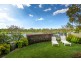 3003 The Boulevard, Carrara QLD 4211