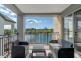 3003 The Boulevard, Carrara QLD 4211