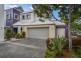 3003 The Boulevard, Carrara QLD 4211