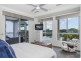 3003 The Boulevard, Carrara QLD 4211