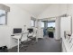 3003 The Boulevard, Carrara QLD 4211