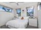 3003 The Boulevard, Carrara QLD 4211
