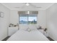 3003 The Boulevard, Carrara QLD 4211