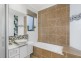 3003 The Boulevard, Carrara QLD 4211