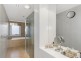 3003 The Boulevard, Carrara QLD 4211