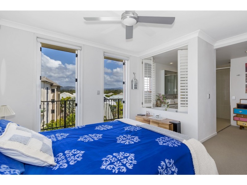 28/3030 The Boulevard, Carrara QLD 4211