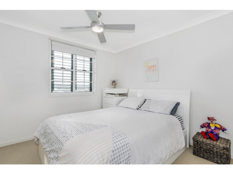 28/3030 The Boulevard, Carrara QLD 4211