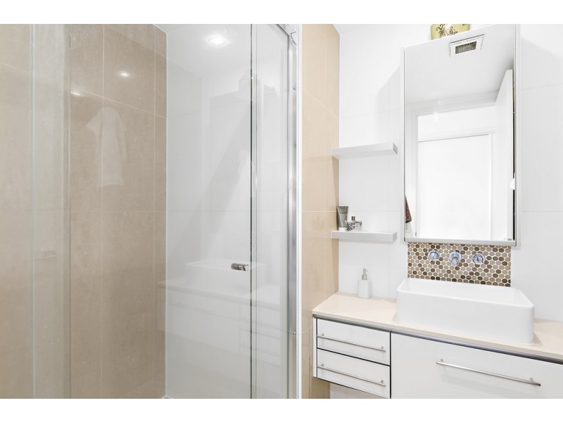 28/3030 The Boulevard, Carrara QLD 4211