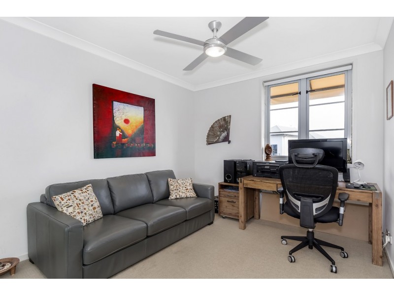 28/3030 The Boulevard, Carrara QLD 4211