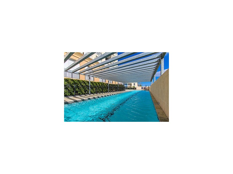 28/3030 The Boulevard, Carrara QLD 4211