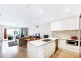 71 Evergreen View, Robina QLD 4226