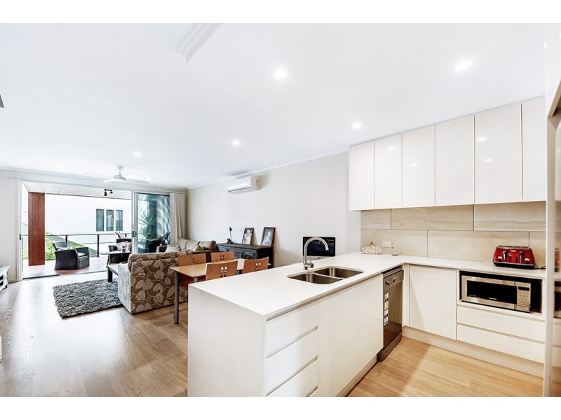 71 Evergreen View, Robina QLD 4226