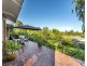 4 Jerrob Court, Carrara QLD 4211