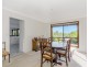 4 Jerrob Court, Carrara QLD 4211