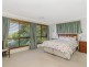 4 Jerrob Court, Carrara QLD 4211