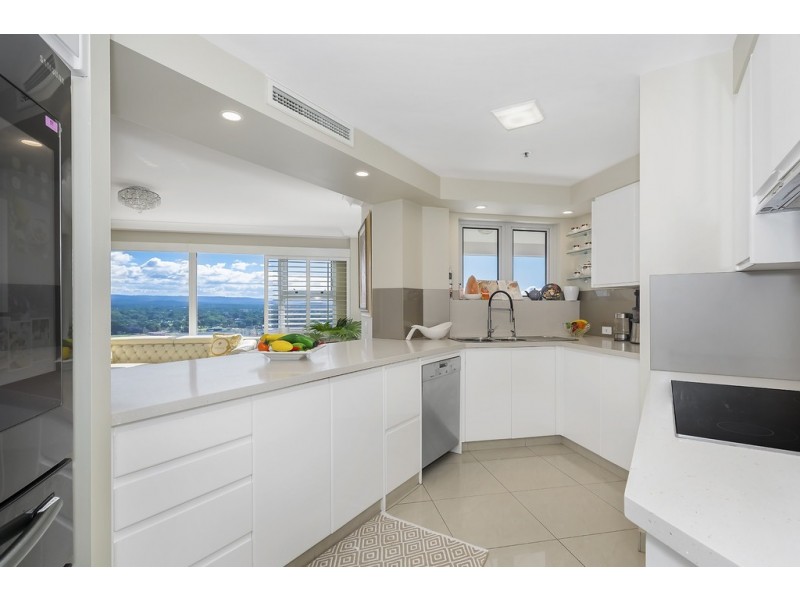 123/12 Commodore Drive, Paradise Waters QLD 4217