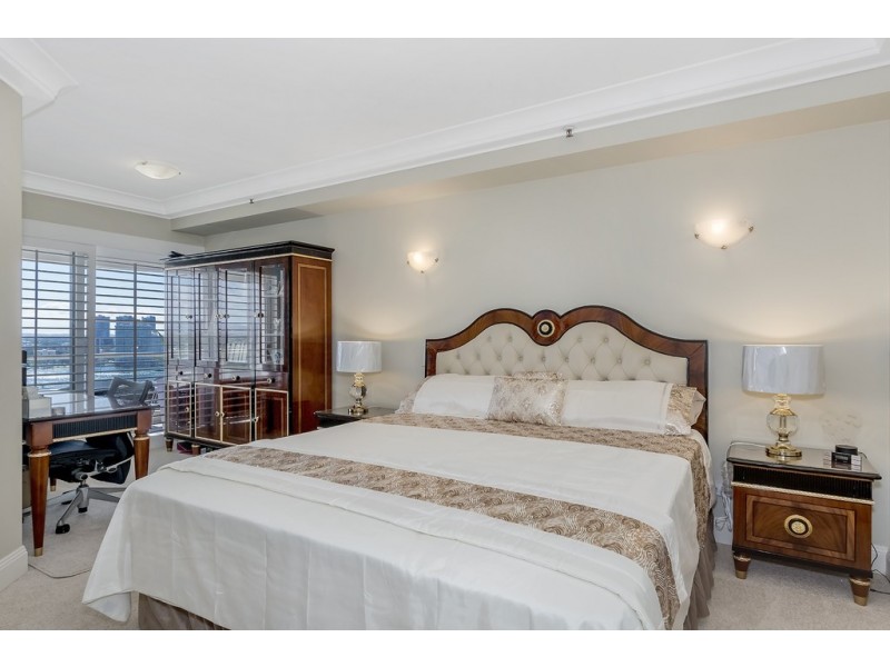 123/12 Commodore Drive, Paradise Waters QLD 4217