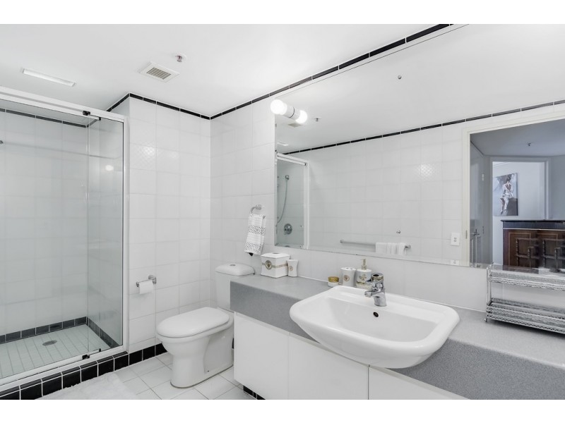 123/12 Commodore Drive, Paradise Waters QLD 4217