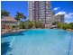 123/12 Commodore Drive, Paradise Waters QLD 4217