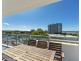 620/19 Imperial Parade, Labrador QLD 4215